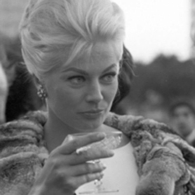 Bulgari y Roma en el museo Thyssen-Bornemisza