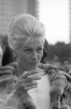 Bulgari y Roma en el museo Thyssen-Bornemisza