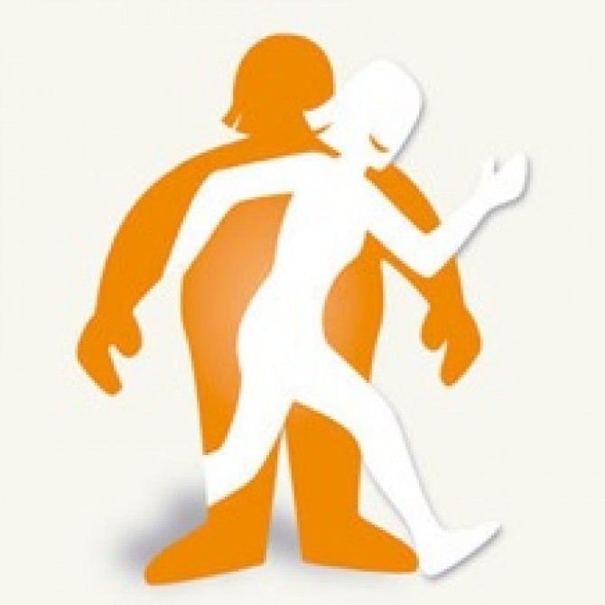 Método Thinking, nueva forma de hacer dieta