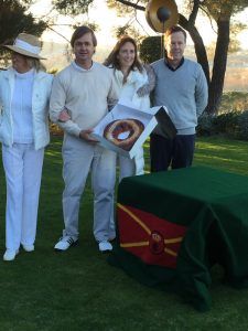 croquet1
