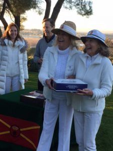 croquet3