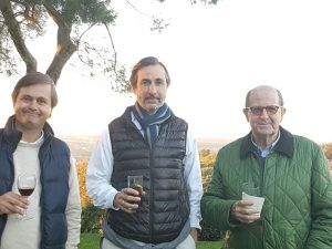 croquet58