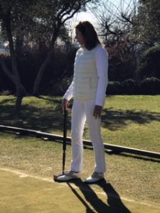 croquet6