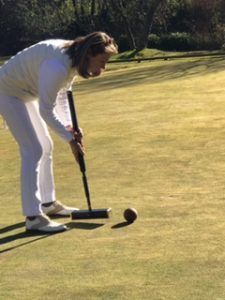 croquet7