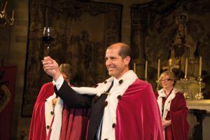 el-serenisimo-capitulo-del-vino1