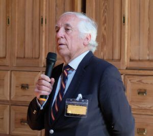 espinosa-de-los-monteros_2