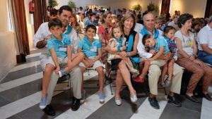 espinosa-de-los-monteros_20