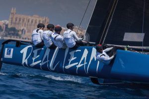 esteban-garcia1
