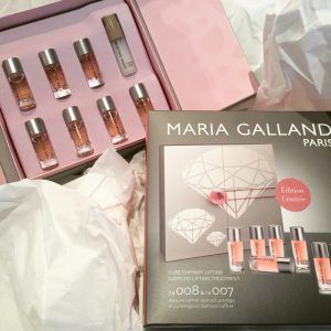 maria-galland-cofret-diamant
