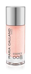 maria-galland-essence-008