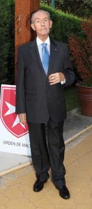 orden-de-malta_0602