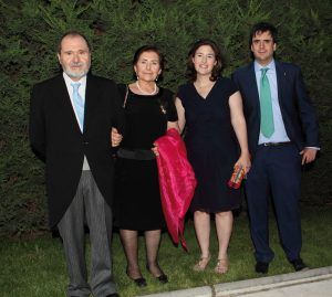 orden-de-malta_0617