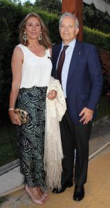 orden-de-malta_0649