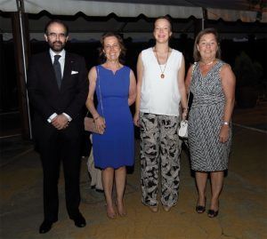 orden-de-malta_0733