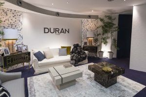 pedro-duran1