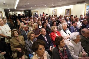 pilar-de-aritegui_bt6i9802