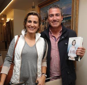 pilar-de-aritegui_bt6i9916