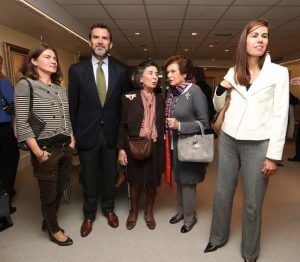 pilar-de-aritegui_bt6i9931