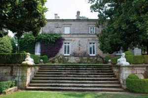 boda-de-la-cierva1
