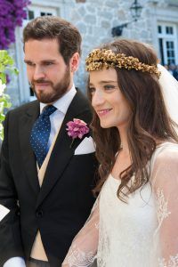 boda-de-la-cierva10