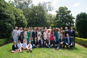 boda-de-la-cierva2