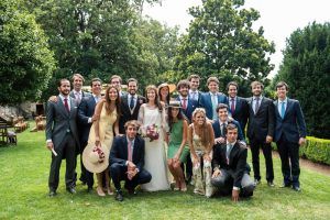 boda-de-la-cierva6