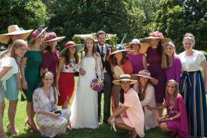 boda-de-la-cierva8