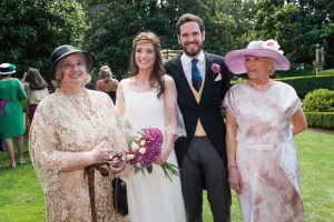 boda-de-la-cierva9