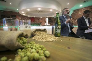 fabrica-heineken-en-madrid-1