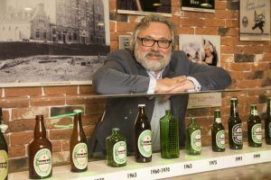 fabrica-heineken-en-madrid-3