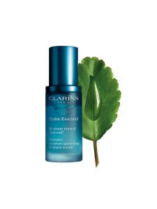 hydra-essentiel-bi-serum-kalanchoe