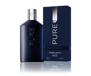 rv-pure-man-intenso-1