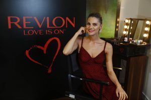 revlon-y-amaia-salamanca_1