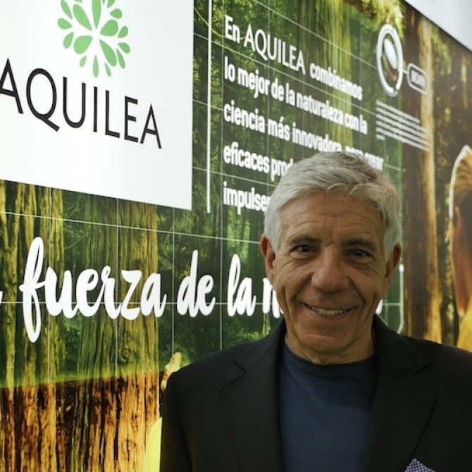 El secreto para adaptarse al nuevo cambio horario según el Dr. Estivill