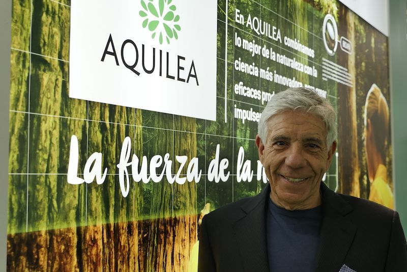 El secreto para adaptarse al nuevo cambio horario según el Dr. Estivill