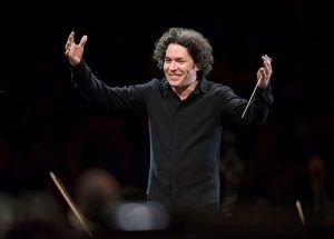 gustavo-dudamel
