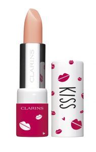 150199-Clarins-03-Vente-BaumeLevresEclatDuJourEditionLimitee-REF