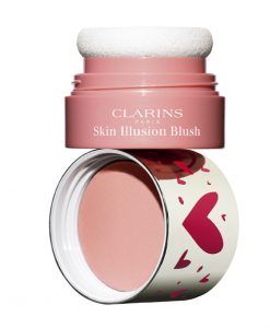kiss-love-de-clarins-skin-illusion-blush-luminous-3