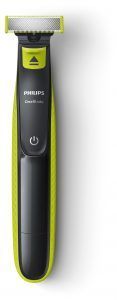philips-oneblade-qp2520-producto02