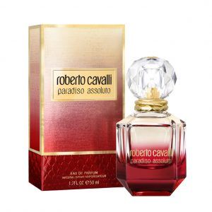 roberto-cavalli-paradiso-assoluto3