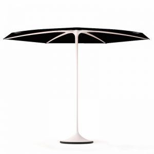 royalbotania_sombrillapalma_apartirde_2-699euros