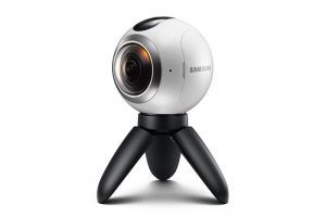 samsung_1