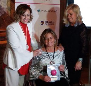 teresa-silva-premio-womans-week