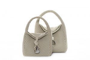 uptown-sack-small-cream-beige