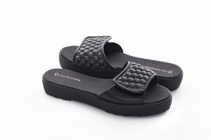sandalias