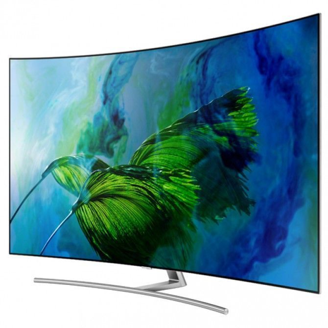 Regalos perfectos para el día del padre con Samsung