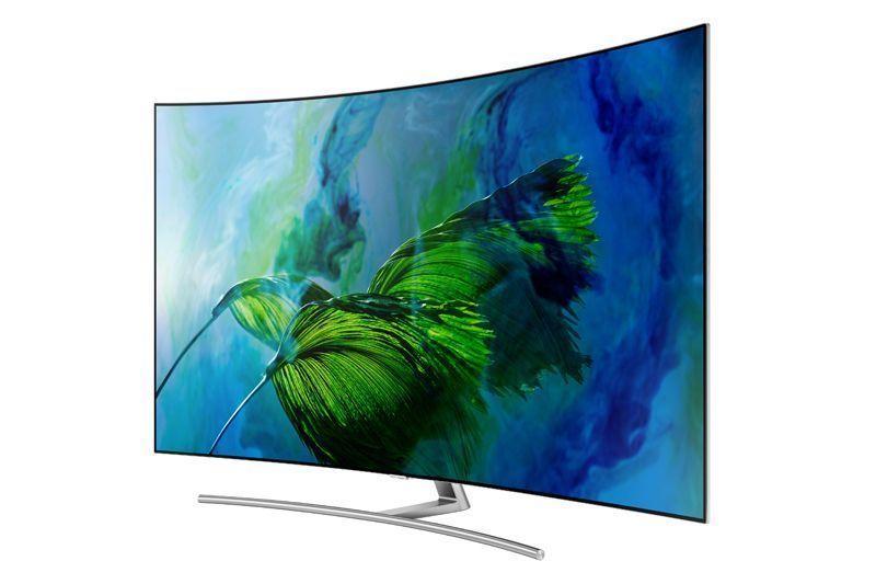 Regalos perfectos para el día del padre con Samsung