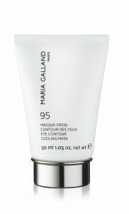95-masque-froid-contour-yeux-maria-galland