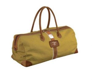 bolsa-viaje-fender-stdupont