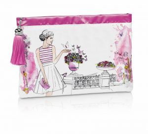 cofret-hydratation-maria-galland
